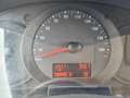 Renault Kangoo Express 1.5 dCi 75 Express Comfort Azul - thumbnail 5