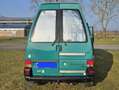 Volkswagen T4 T4/MULTIVAN/CARAVELLE Transporter TDI 7DM1K2 Grün - thumbnail 1