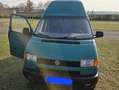 Volkswagen T4 T4/MULTIVAN/CARAVELLE Transporter TDI 7DM1K2 Grün - thumbnail 8