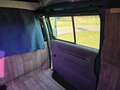 Volkswagen T4 T4/MULTIVAN/CARAVELLE Transporter TDI 7DM1K2 Grün - thumbnail 11