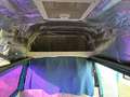 Volkswagen T4 T4/MULTIVAN/CARAVELLE Transporter TDI 7DM1K2 Grün - thumbnail 10