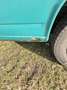 Volkswagen T4 T4/MULTIVAN/CARAVELLE Transporter TDI 7DM1K2 Grün - thumbnail 19