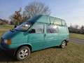 Volkswagen T4 T4/MULTIVAN/CARAVELLE Transporter TDI 7DM1K2 Grün - thumbnail 7