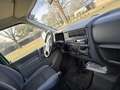Volkswagen T4 T4/MULTIVAN/CARAVELLE Transporter TDI 7DM1K2 Grün - thumbnail 13
