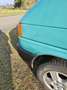 Volkswagen T4 T4/MULTIVAN/CARAVELLE Transporter TDI 7DM1K2 Grün - thumbnail 18