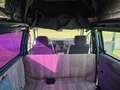 Volkswagen T4 T4/MULTIVAN/CARAVELLE Transporter TDI 7DM1K2 Grün - thumbnail 12