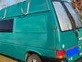 Volkswagen T4 T4/MULTIVAN/CARAVELLE Transporter TDI 7DM1K2 Grün - thumbnail 5