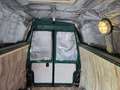 Volkswagen T4 T4/MULTIVAN/CARAVELLE Transporter TDI 7DM1K2 Grün - thumbnail 9