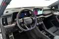Skoda Kodiaq 2.0 TSI RS DAB RFK AHK HUD LED NAVI LEDER Grigio - thumbnail 11