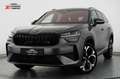 Skoda Kodiaq 2.0 TSI RS DAB RFK AHK HUD LED NAVI LEDER Grigio - thumbnail 1