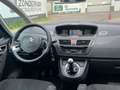 Citroen Grand C4 Picasso 1.6 VTi Dynamique 7p.|Clima|Cruise Zwart - thumbnail 9