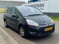 Citroen Grand C4 Picasso 1.6 VTi Dynamique 7p.|Clima|Cruise Zwart - thumbnail 3