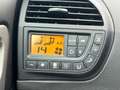 Citroen Grand C4 Picasso 1.6 VTi Dynamique 7p.|Clima|Cruise Zwart - thumbnail 18