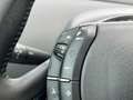 Citroen Grand C4 Picasso 1.6 VTi Dynamique 7p.|Clima|Cruise Zwart - thumbnail 19