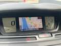 Citroen Grand C4 Picasso 1.6 VTi Dynamique 7p.|Clima|Cruise Zwart - thumbnail 14