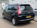 Citroen Grand C4 Picasso 1.6 VTi Dynamique 7p.|Clima|Cruise Zwart - thumbnail 5