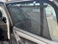 Citroen Grand C4 Picasso 1.6 VTi Dynamique 7p.|Clima|Cruise Zwart - thumbnail 12