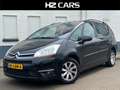 Citroen Grand C4 Picasso 1.6 VTi Dynamique 7p.|Clima|Cruise Zwart - thumbnail 1