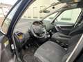 Citroen Grand C4 Picasso 1.6 VTi Dynamique 7p.|Clima|Cruise Zwart - thumbnail 7