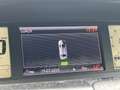 Citroen Grand C4 Picasso 1.6 VTi Dynamique 7p.|Clima|Cruise Zwart - thumbnail 15