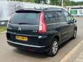 Citroen Grand C4 Picasso 1.6 VTi Dynamique 7p.|Clima|Cruise Zwart - thumbnail 4