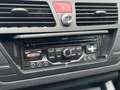 Citroen Grand C4 Picasso 1.6 VTi Dynamique 7p.|Clima|Cruise Zwart - thumbnail 16