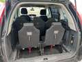Citroen Grand C4 Picasso 1.6 VTi Dynamique 7p.|Clima|Cruise Zwart - thumbnail 13