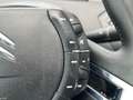 Citroen Grand C4 Picasso 1.6 VTi Dynamique 7p.|Clima|Cruise Zwart - thumbnail 20