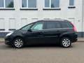 Citroen Grand C4 Picasso 1.6 VTi Dynamique 7p.|Clima|Cruise Zwart - thumbnail 6