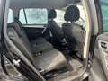 Citroen Grand C4 Picasso 1.6 VTi Dynamique 7p.|Clima|Cruise Zwart - thumbnail 10