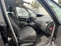 Citroen Grand C4 Picasso 1.6 VTi Dynamique 7p.|Clima|Cruise Zwart - thumbnail 8
