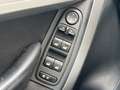 Citroen Grand C4 Picasso 1.6 VTi Dynamique 7p.|Clima|Cruise Zwart - thumbnail 17