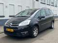 Citroen Grand C4 Picasso 1.6 VTi Dynamique 7p.|Clima|Cruise Zwart - thumbnail 2