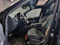 Mercedes-Benz GLE 63 AMG S AMG, MASSAGE, PANO, DISTRONIC, 2xTV, 360° Siyah - thumbnail 8