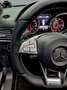 Mercedes-Benz GLE 63 AMG S AMG, MASSAGE, PANO, DISTRONIC, 2xTV, 360° Noir - thumbnail 24