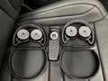 Mercedes-Benz GLE 63 AMG S AMG, MASSAGE, PANO, DISTRONIC, 2xTV, 360° Negro - thumbnail 21