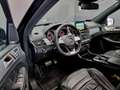 Mercedes-Benz GLE 63 AMG S AMG, MASSAGE, PANO, DISTRONIC, 2xTV, 360° Siyah - thumbnail 7