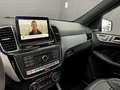 Mercedes-Benz GLE 63 AMG S AMG, MASSAGE, PANO, DISTRONIC, 2xTV, 360° Schwarz - thumbnail 19
