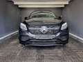 Mercedes-Benz GLE 63 AMG S AMG, MASSAGE, PANO, DISTRONIC, 2xTV, 360° Чорний - thumbnail 2