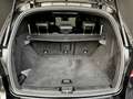 Mercedes-Benz GLE 63 AMG S AMG, MASSAGE, PANO, DISTRONIC, 2xTV, 360° Negro - thumbnail 28