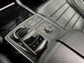 Mercedes-Benz GLE 63 AMG S AMG, MASSAGE, PANO, DISTRONIC, 2xTV, 360° Negro - thumbnail 17