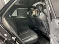 Mercedes-Benz GLE 63 AMG S AMG, MASSAGE, PANO, DISTRONIC, 2xTV, 360° Siyah - thumbnail 13