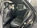 Mercedes-Benz GLE 63 AMG S AMG, MASSAGE, PANO, DISTRONIC, 2xTV, 360° Negro - thumbnail 12