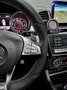 Mercedes-Benz GLE 63 AMG S AMG, MASSAGE, PANO, DISTRONIC, 2xTV, 360° Schwarz - thumbnail 25