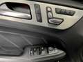 Mercedes-Benz GLE 63 AMG S AMG, MASSAGE, PANO, DISTRONIC, 2xTV, 360° Schwarz - thumbnail 16