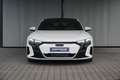 Audi e-tron GT quattro Laserlicht White - thumbnail 2