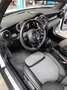 MINI Cooper S Cabrio 2.0 Hype auto - thumbnail 13