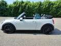 MINI Cooper S Cabrio 2.0 Hype auto - thumbnail 7