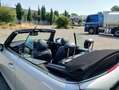 MINI Cooper S Cabrio 2.0 Hype auto - thumbnail 2