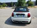 MINI Cooper S Cabrio 2.0 Hype auto - thumbnail 15
